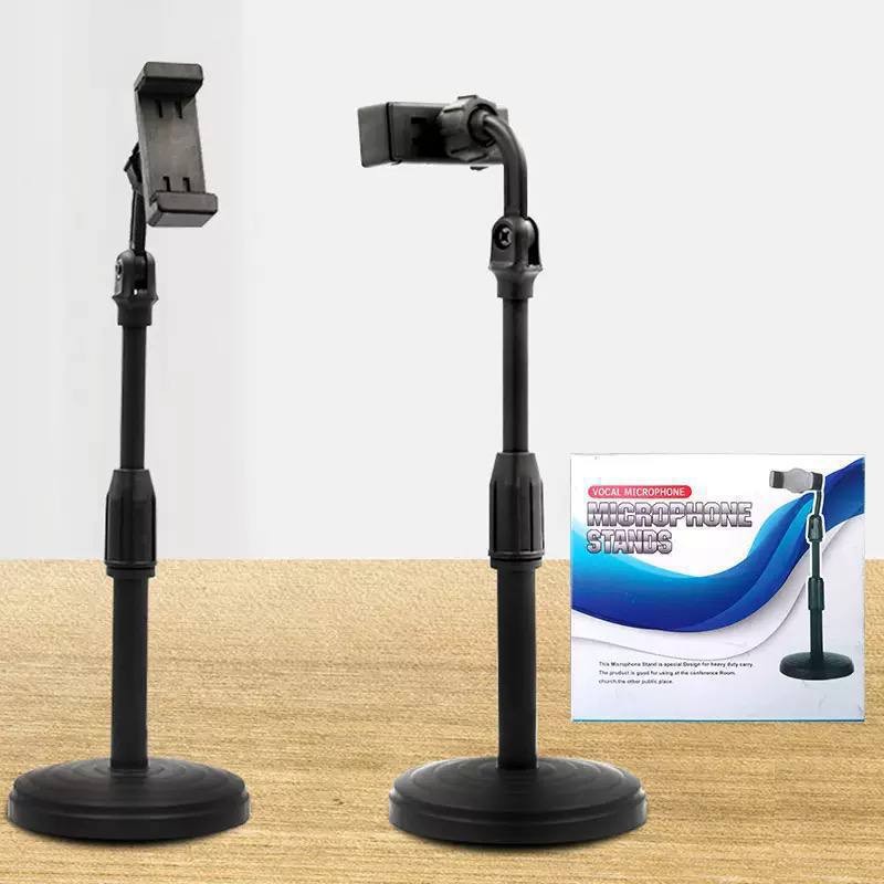 Table Phone Stand